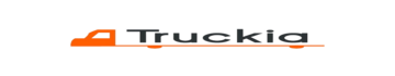 truckia